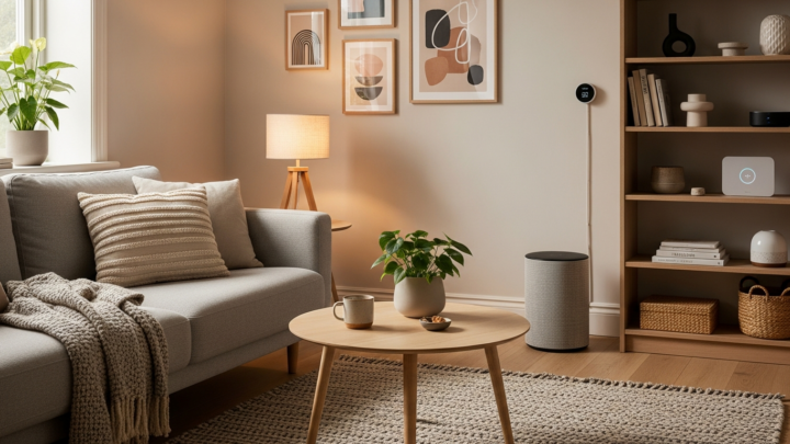 Smart hjem for begyndere: Kom i gang med Home Assistant